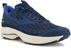 Mizuno Wave Rider TT 3 Herren