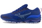 Mizuno Wave Rider TT Damen