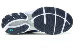 Mizuno Wave Rider Waveknit 3