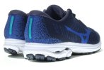 Mizuno Wave Rider Waveknit 3