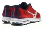 Mizuno Wave Rider Waveknit 3