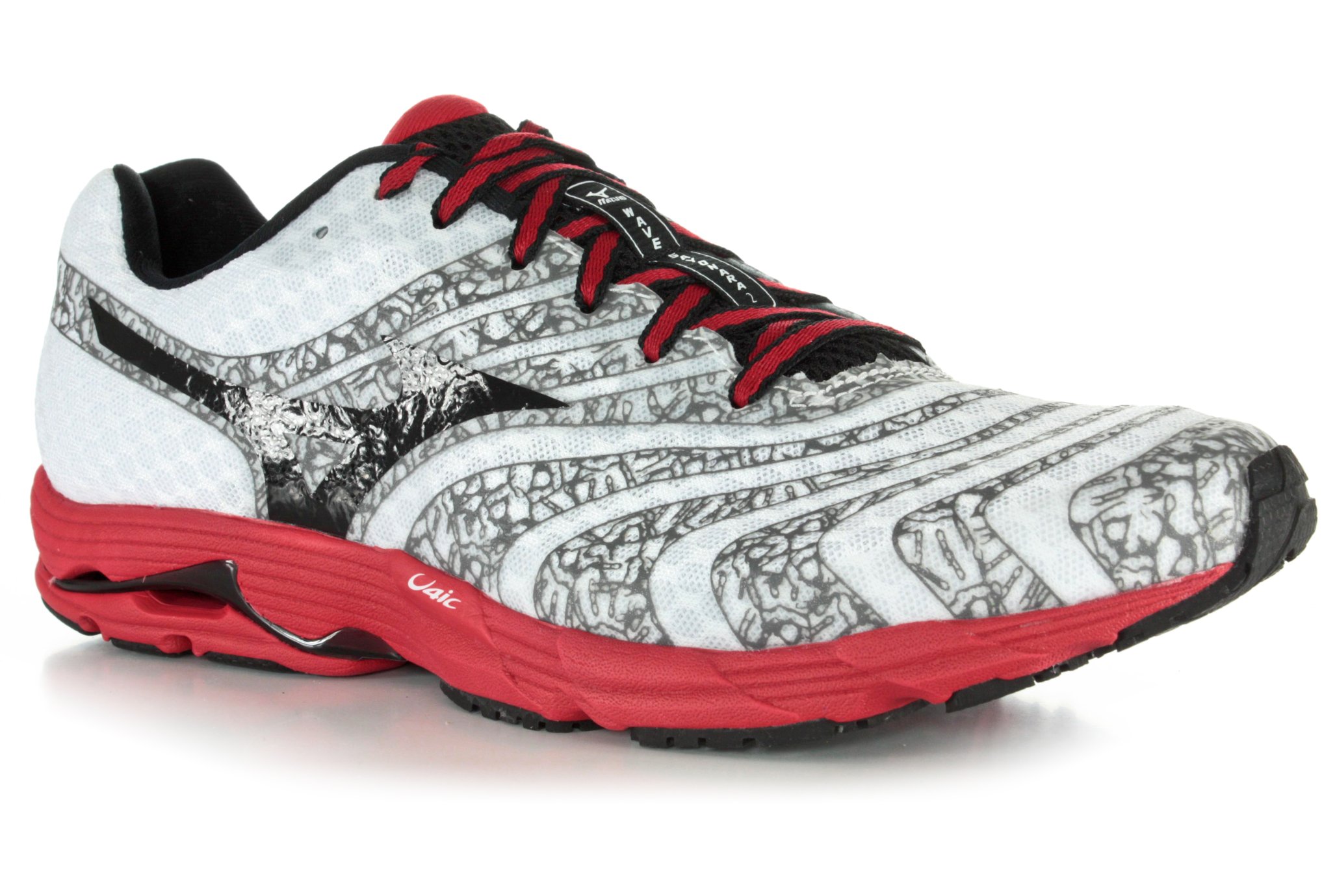 Mizuno wave sayonara 2 uomo it online