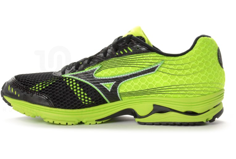 Mizuno Wave Sayonara 3