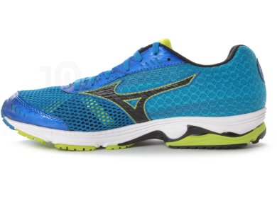mizuno sayonara soldes