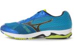 Mizuno Wave Sayonara 3