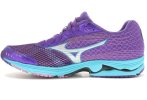 Mizuno Wave Sayonara 3
