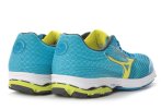 Mizuno Wave Sayonara 3