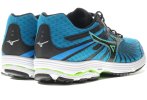 Mizuno Wave Sayonara 4