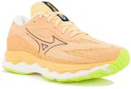 Mizuno Wave Serene