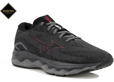 Mizuno Wave Serene Gore-Tex