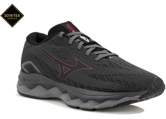 Mizuno Wave Serene Gore-Tex