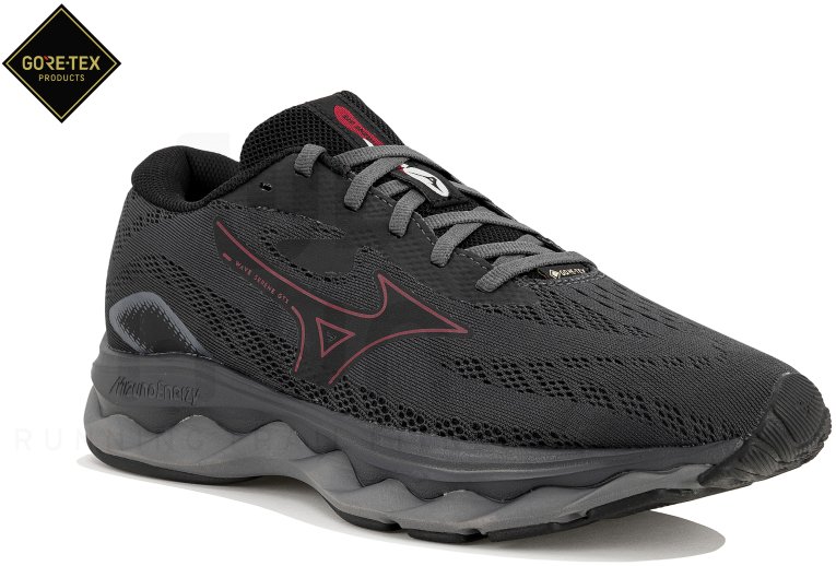 Mizuno Wave Serene Gore-Tex