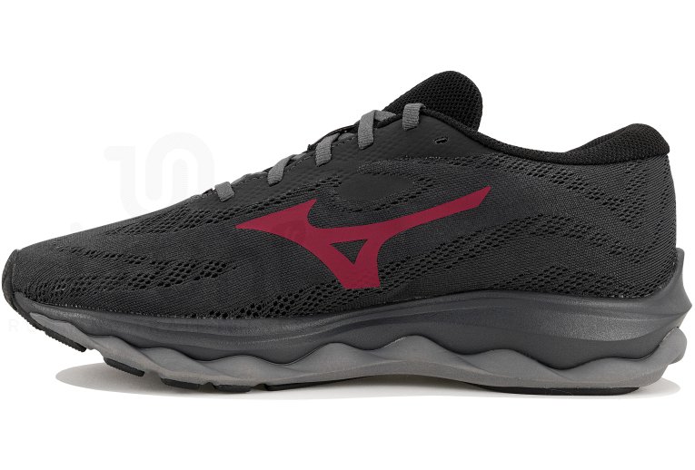 Mizuno Wave Serene Gore-Tex