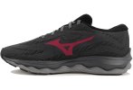 Mizuno Wave Serene Gore-Tex