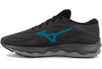 Mizuno Wave Serene Gore-Tex
