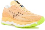 Mizuno Wave Serene W