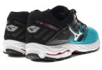Mizuno Wave Shadow 2