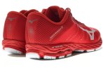 Mizuno Wave Shadow 3