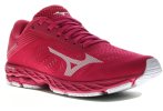 Mizuno Wave Shadow 3