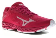 Mizuno Wave Shadow 3 W