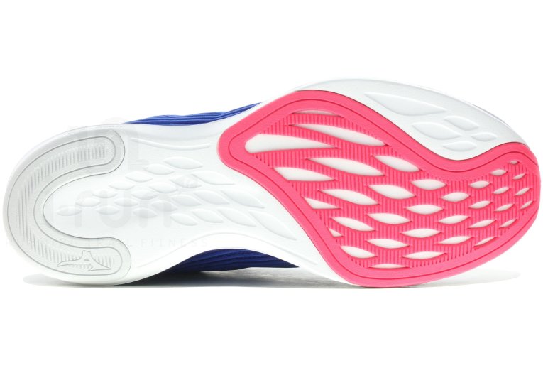 Mizuno Wave Shadow 4 Herren