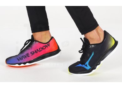 mizuno wave shadow 4 osaka