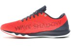 Mizuno Wave Shadow 4 Herren