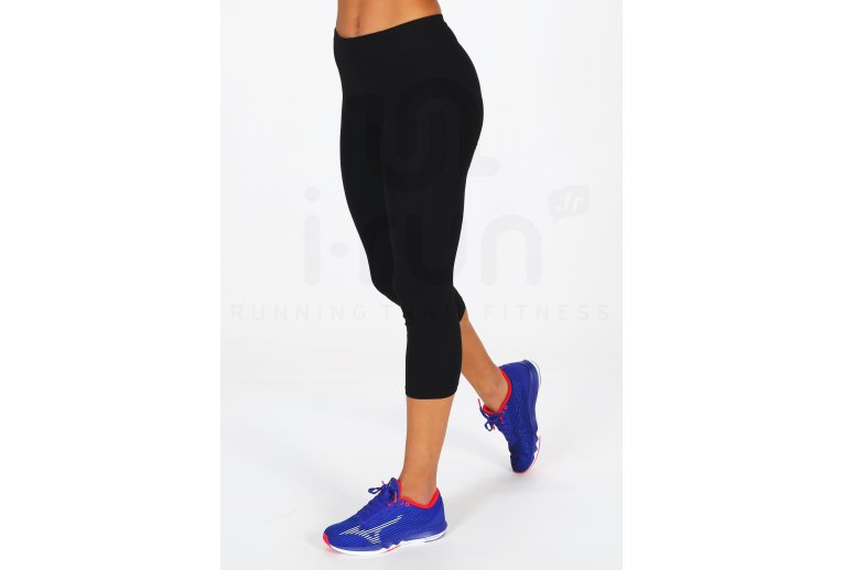 Mizuno Wave Shadow 4