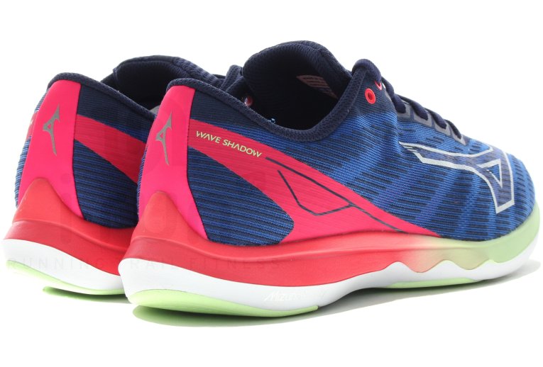 Mizuno Wave Shadow 5 Damen