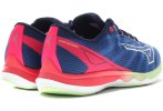 Mizuno Wave Shadow 5 Damen
