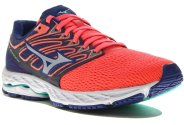 Mizuno Wave Shadow W
