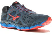 Mizuno Wave Sky 2 W