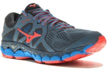 Mizuno Wave Sky 2 W