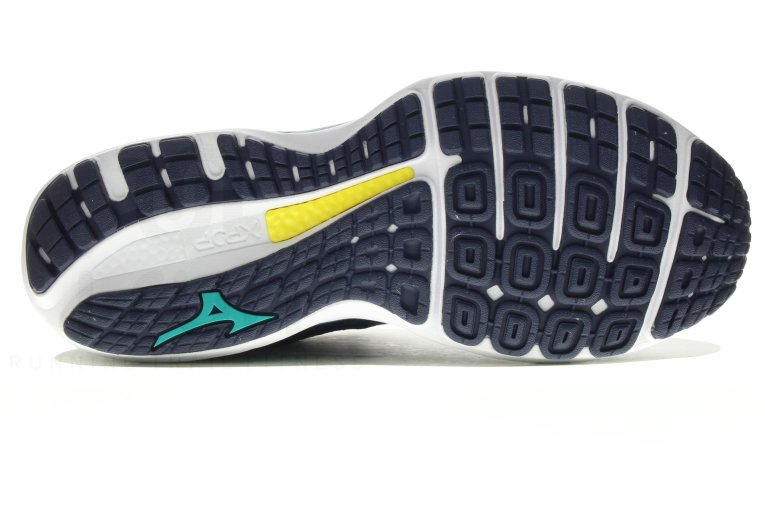 Mizuno Wave Sky 3 Herren