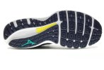 Mizuno Wave Sky 3 Herren