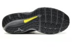 Mizuno Wave Sky 3
