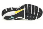 Mizuno Wave Sky 3
