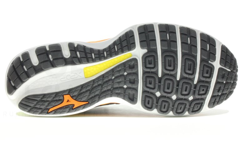 Mizuno Wave Sky 4 Herren