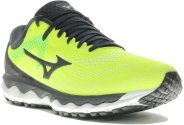 Mizuno Wave Sky 4 M