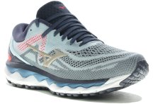 Mizuno Wave Sky 4 M