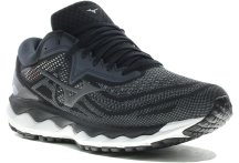 Mizuno Wave Sky 4 M