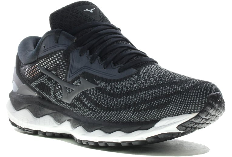 Mizuno Wave Sky 4 Herren