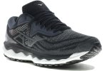 Mizuno Wave Sky 4 Herren