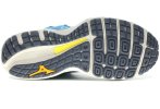 Mizuno Wave Sky 4