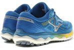 Mizuno Wave Sky 4