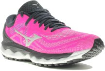 Mizuno Wave Sky 4 W
