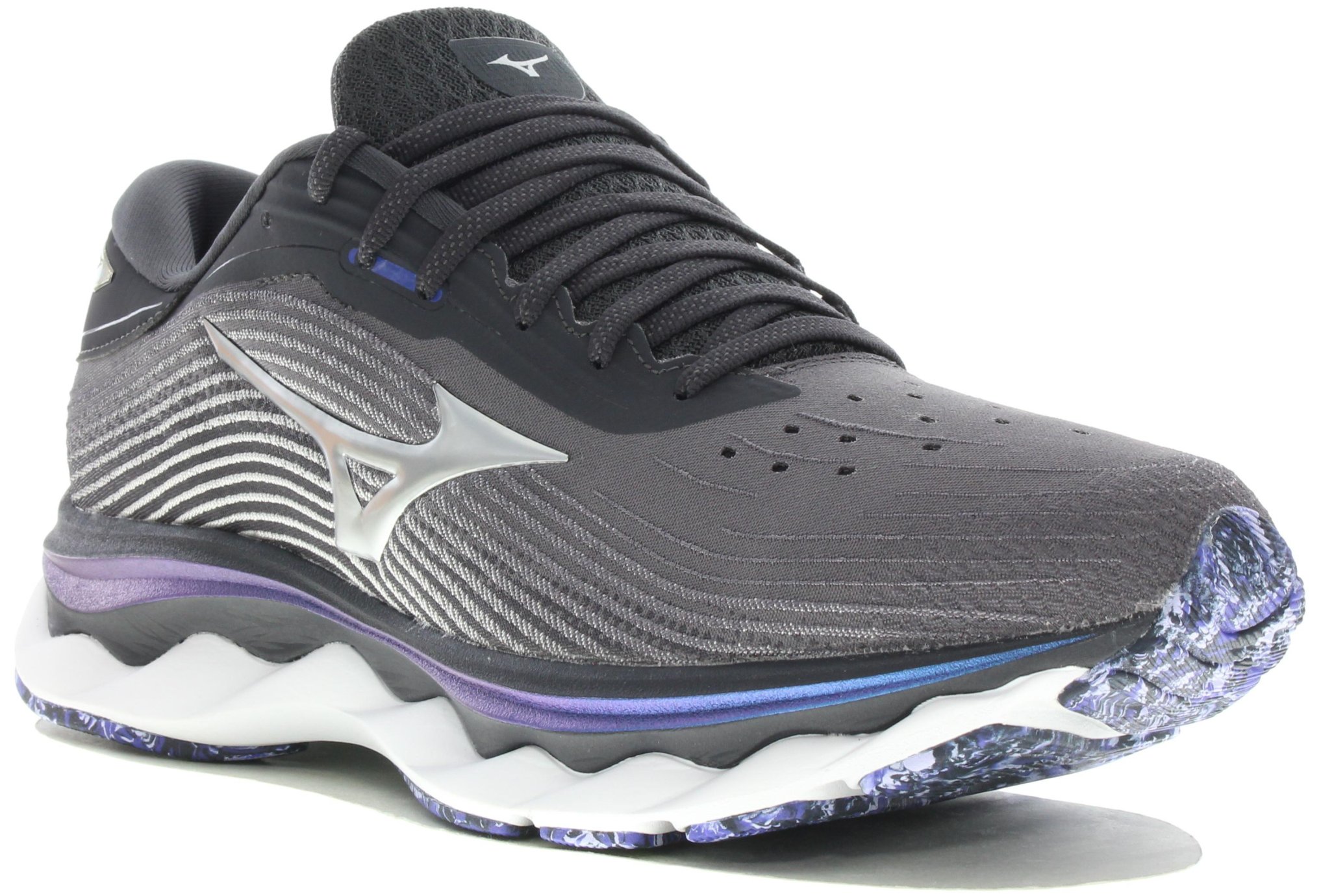 Mizuno Wave Sky 5 M Chaussures homme