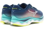 Mizuno Wave Sky 5