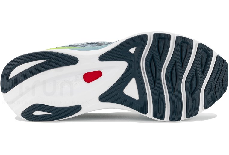 Mizuno Wave Sky 5 Herren