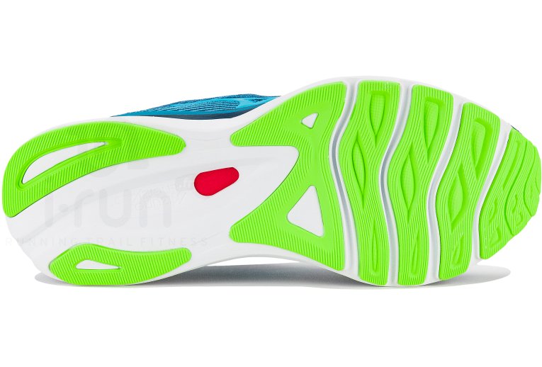 Mizuno Wave Sky 5 Herren